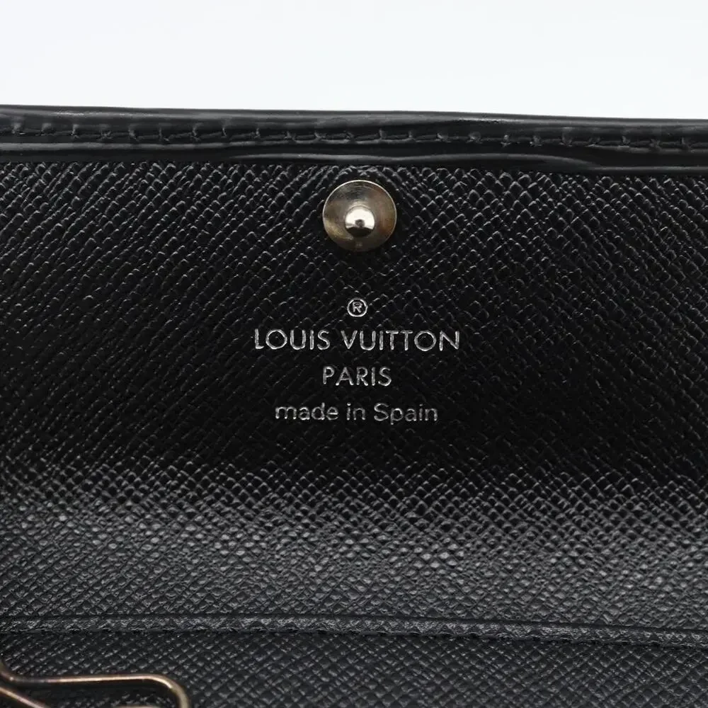 Louis Vuitton height width